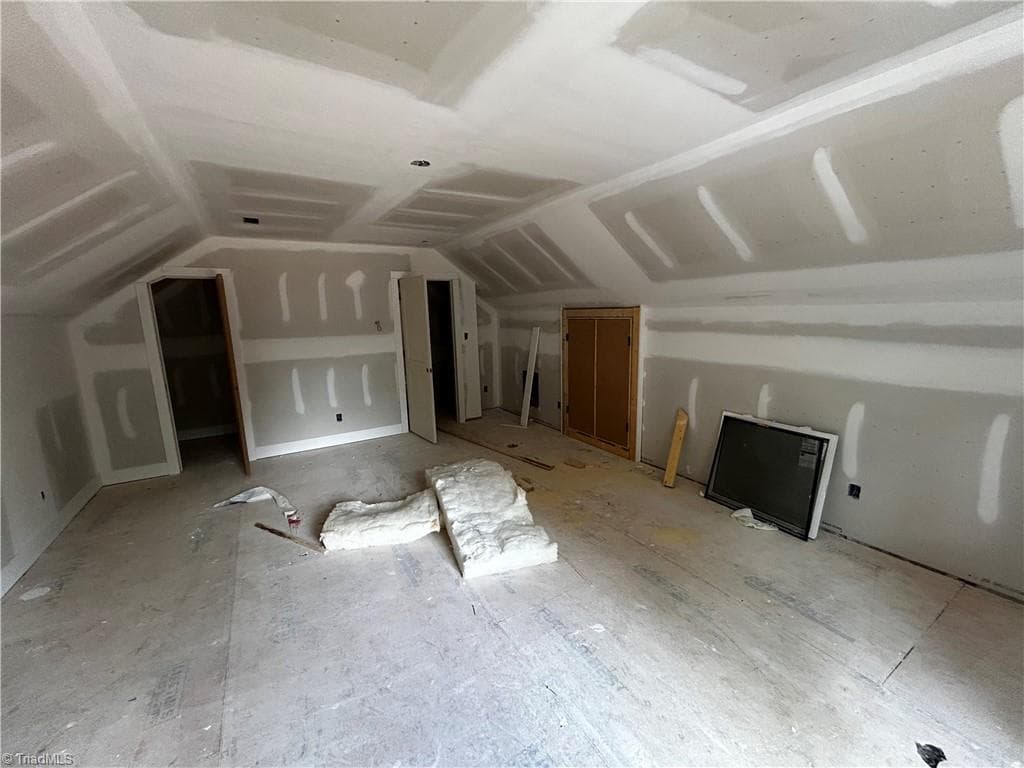 Stick/Site Built at 5140 Hopewell Church Road, Trinity NC 27370, Trinity, photo 11 of 16