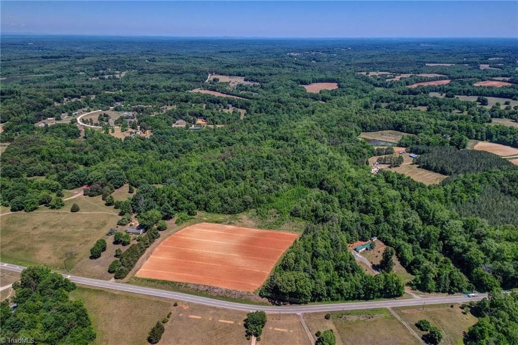 Remarks at 00 US Highway 158 W, Ruffin NC 27326, photo 5 of 12