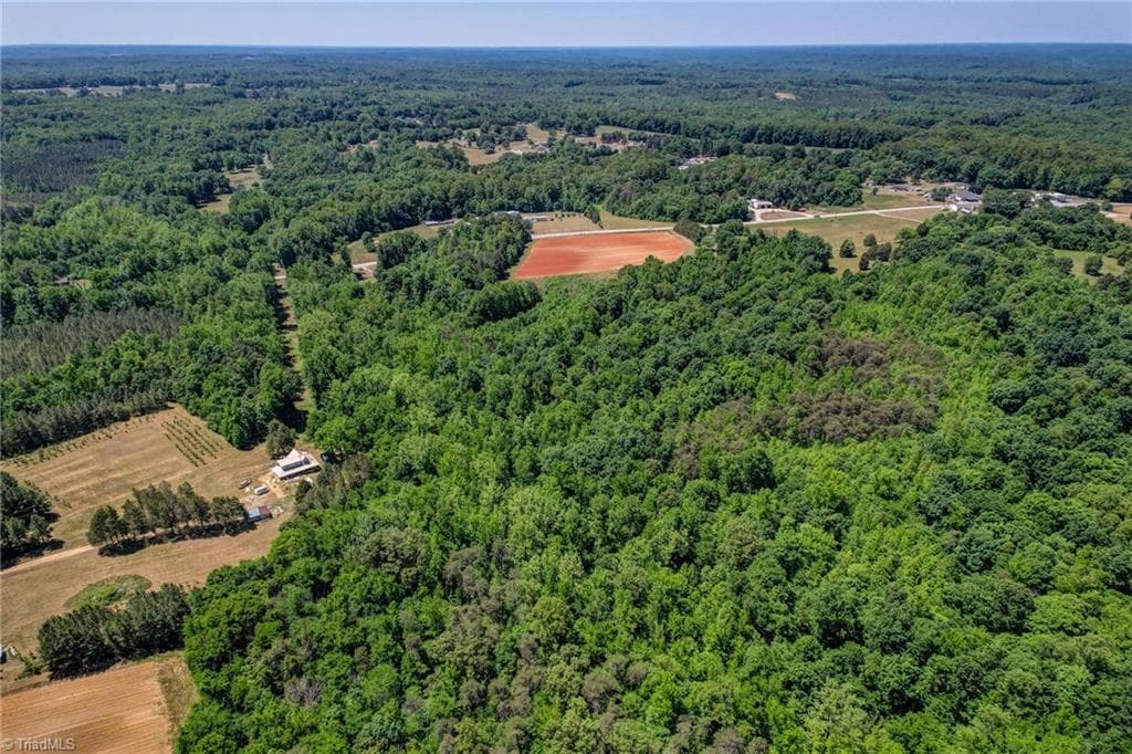 Remarks at 00 US Highway 158 W, Ruffin NC 27326, photo 8 of 12