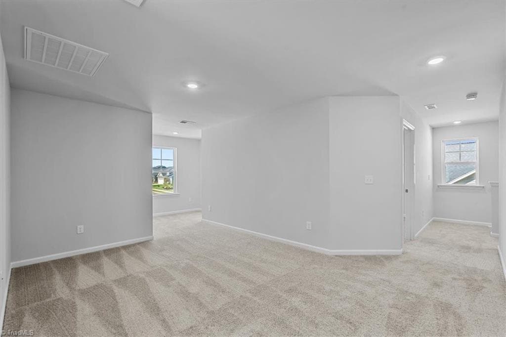 Stick/Site Built at 471 Yarrow Drive, Lexington NC 27295, Lexington, photo 23 of 40