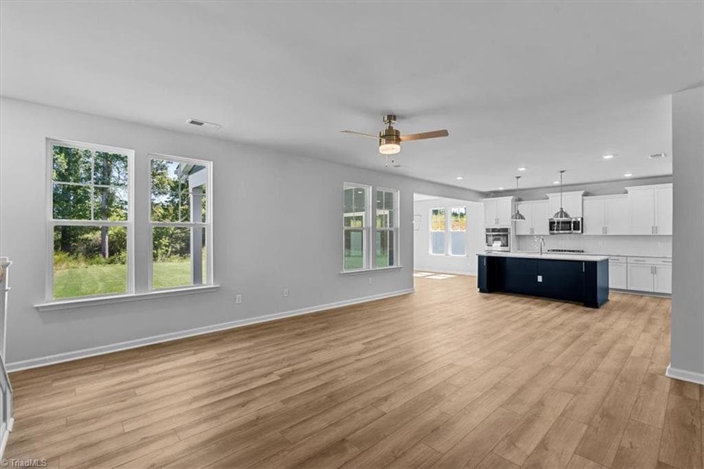 Stick/Site Built at 471 Yarrow Drive, Lexington NC 27295, Lexington, photo 6 of 40