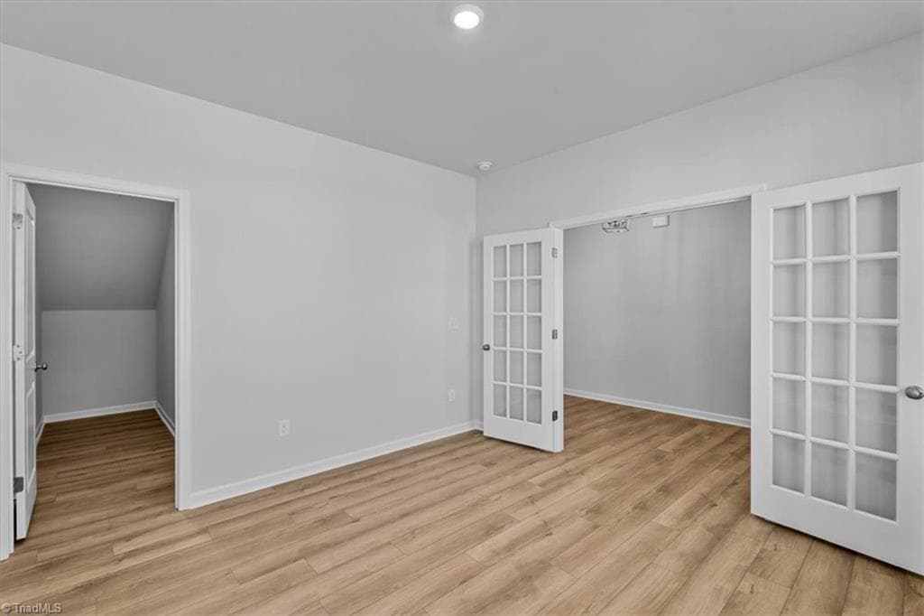 Stick/Site Built at 471 Yarrow Drive, Lexington NC 27295, Lexington, photo 5 of 40
