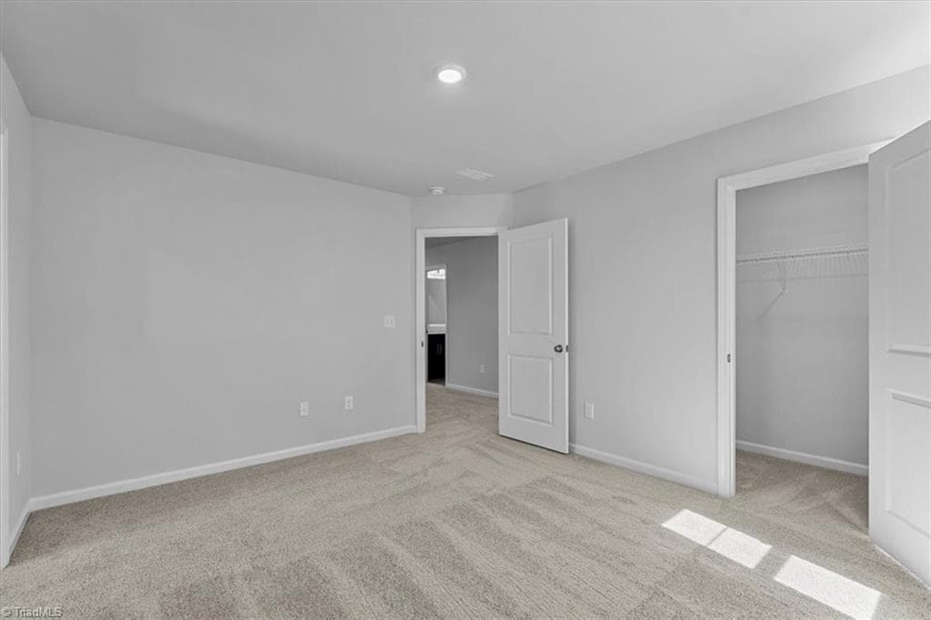 Stick/Site Built at 471 Yarrow Drive, Lexington NC 27295, Lexington, photo 33 of 40
