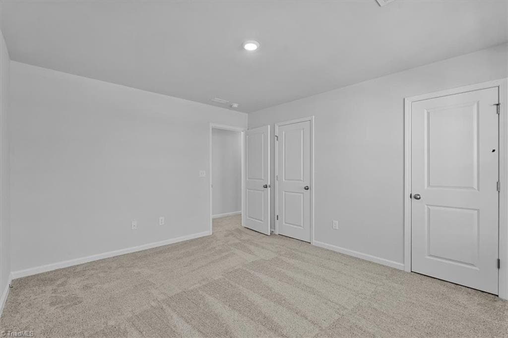 Stick/Site Built at 471 Yarrow Drive, Lexington NC 27295, photo 25 of 40