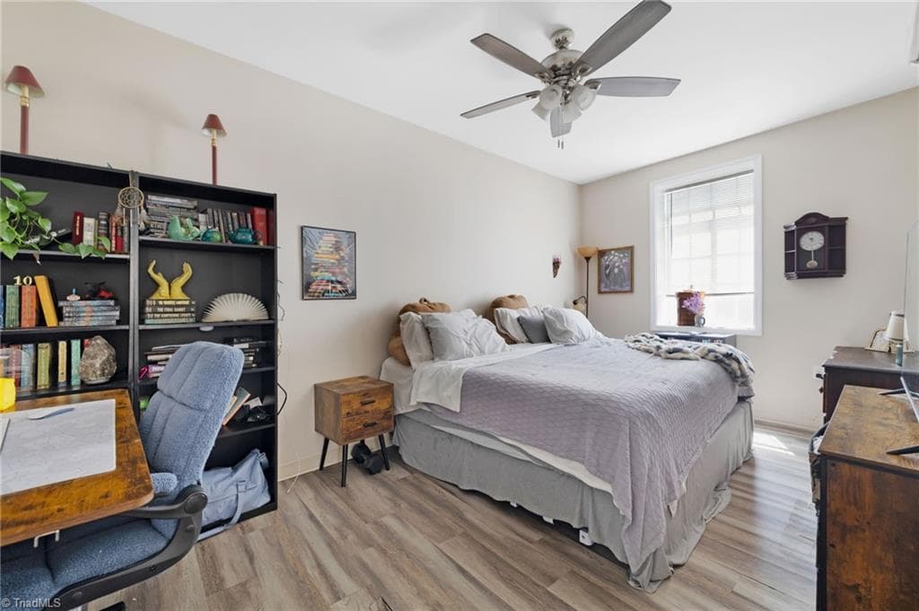 Investment at 641 Washington Street, Eden NC 27288, photo 13 of 49
