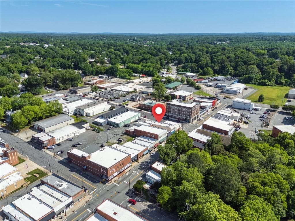Investment at 641 Washington Street, Eden NC 27288, photo 49 of 49