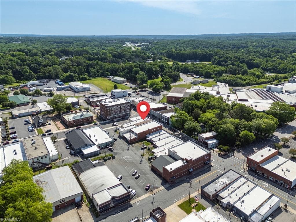 Investment at 641 Washington Street, Eden NC 27288, photo 48 of 49