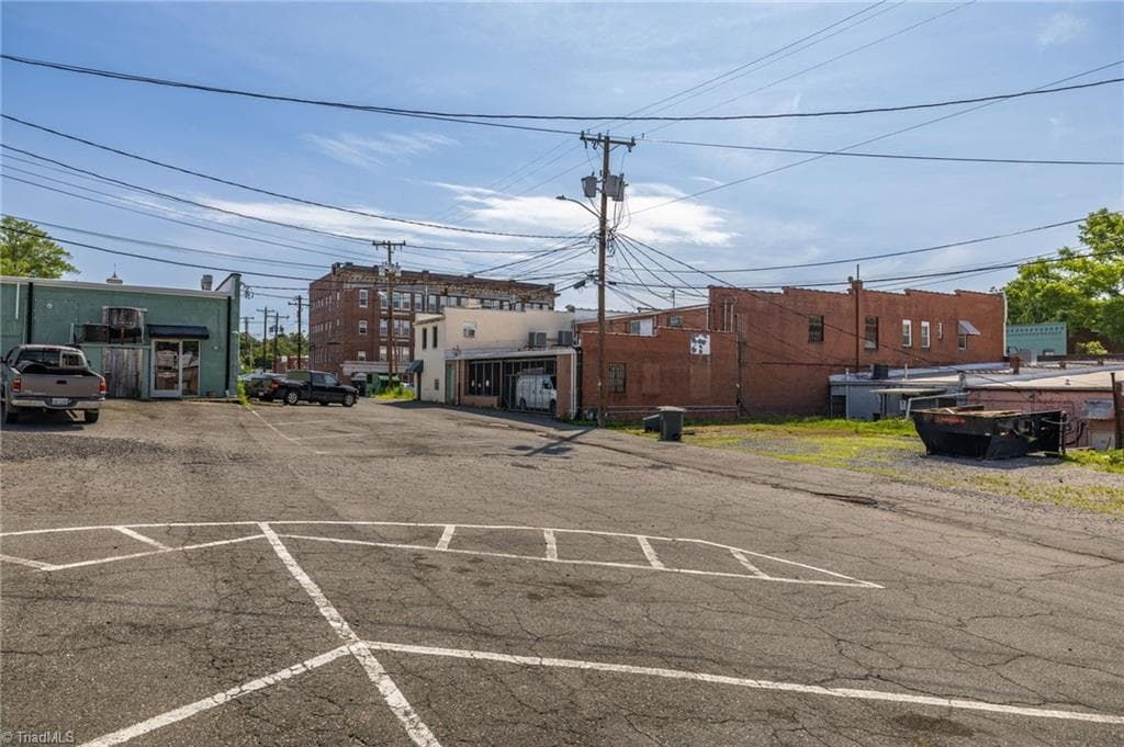 Investment at 637 Washington Street, Eden NC 27288, Eden, photo 13 of 16