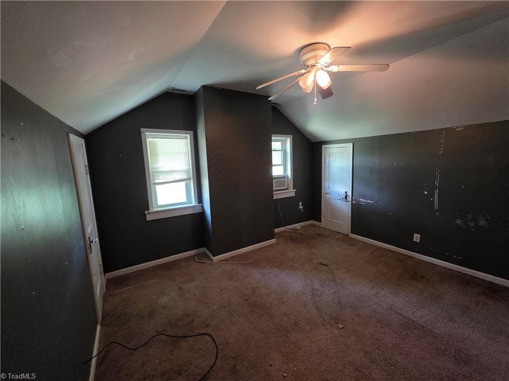 Stick/Site Built at 6045 Bringle Ferry Road, Salisbury NC 28146, photo 26 of 29