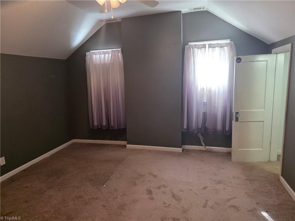 Stick/Site Built at 6045 Bringle Ferry Road, Salisbury NC 28146, photo 24 of 29