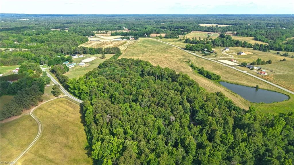 Agriculture at 6810 Sawyer Road, Liberty NC 27298, photo 22 of 24