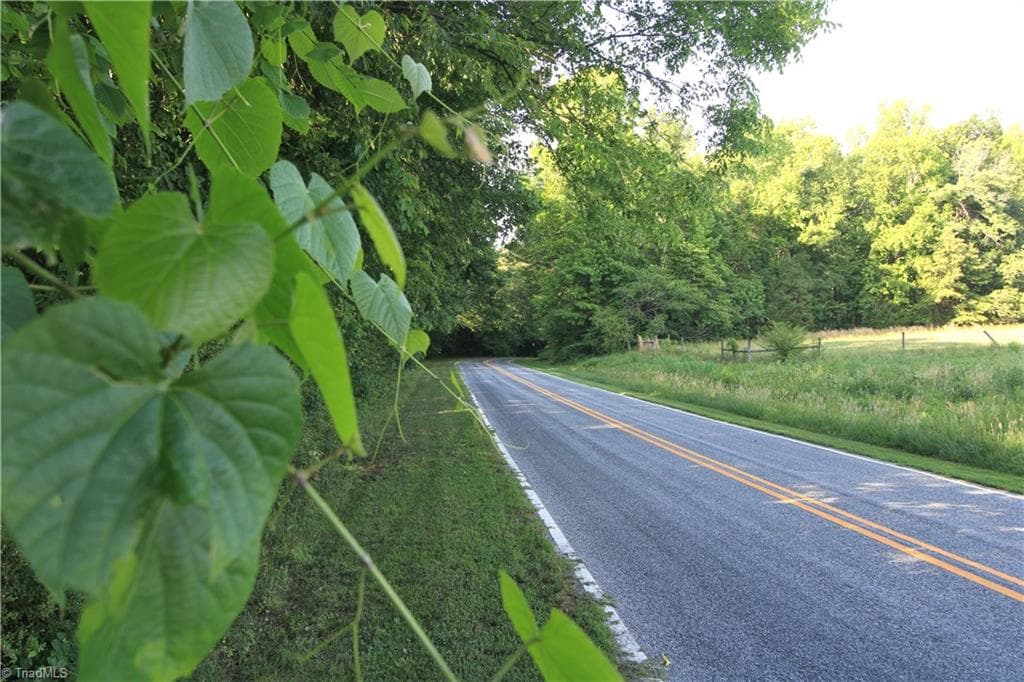 Agriculture at 6810 Sawyer Road, Liberty NC 27298, photo 7 of 24