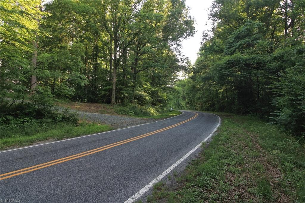 Agriculture at 6810 Sawyer Road, Liberty NC 27298, photo 5 of 24