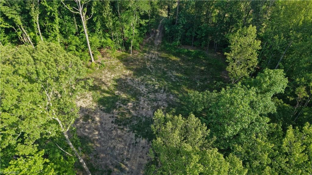 Agriculture at 6810 Sawyer Road, Liberty NC 27298, photo 15 of 24