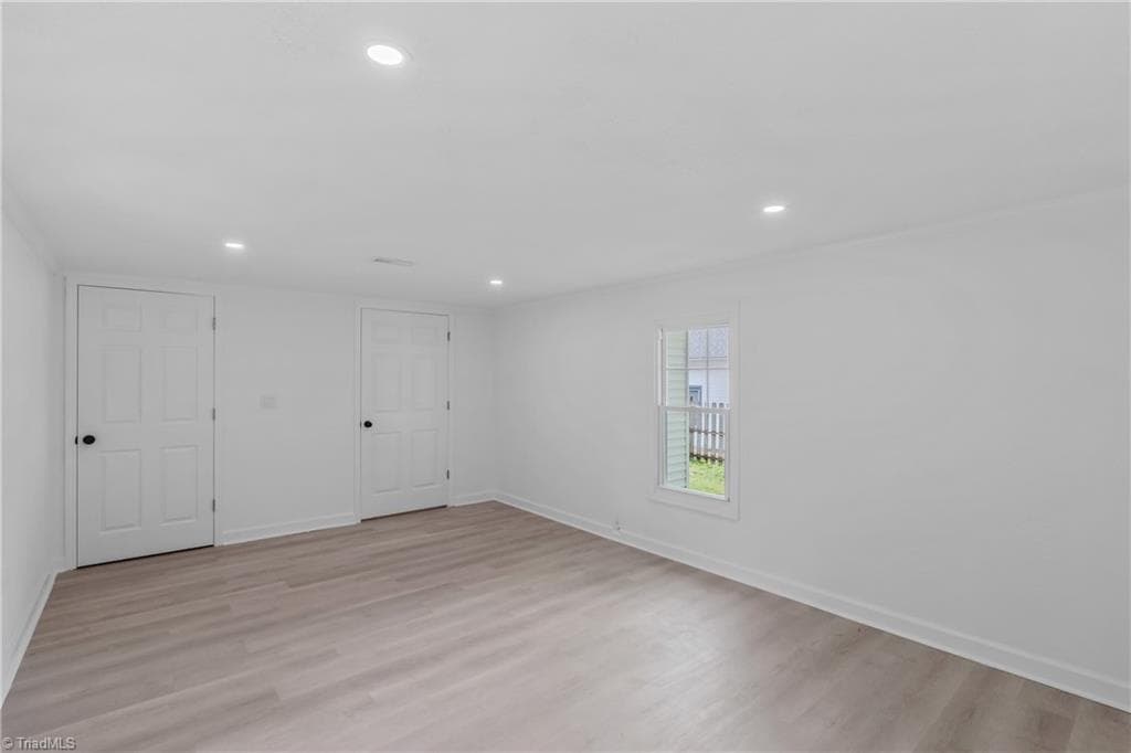 Stick/Site Built at 413 Junction Street, Mount Airy NC 27030, photo 26 of 30