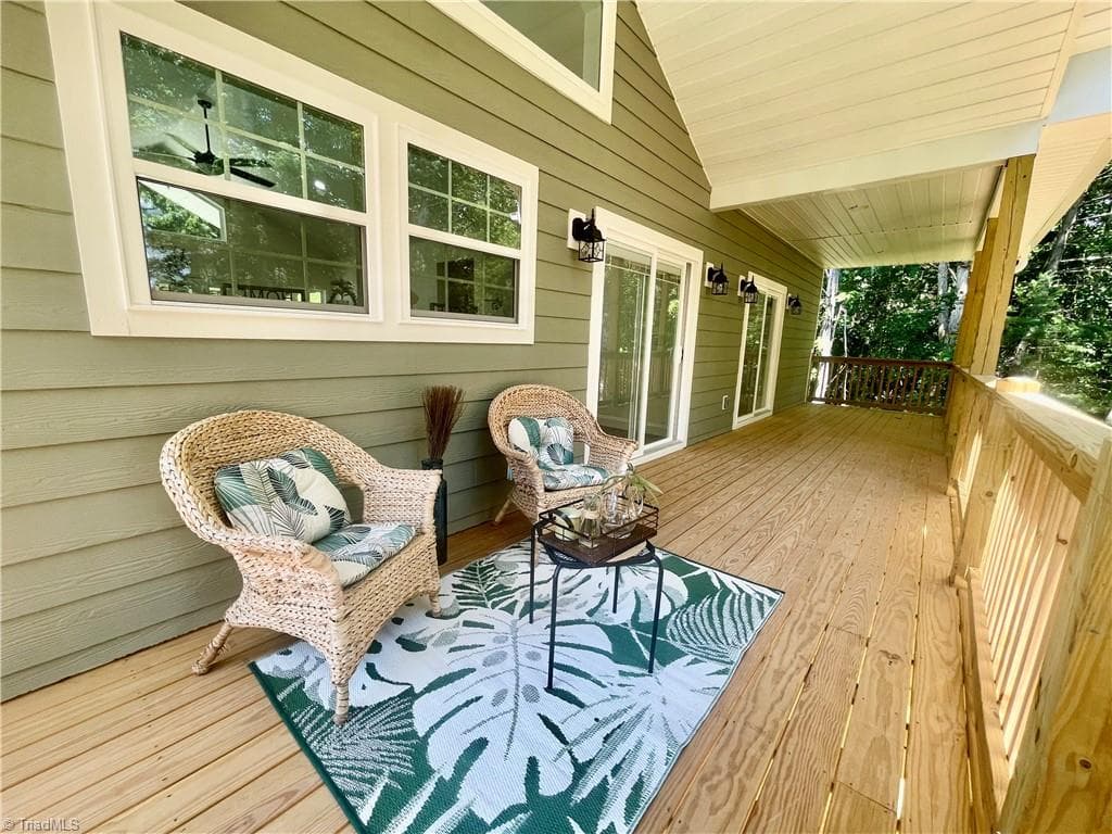 Stick/Site Built at 177 Linda Carol Avenue, Wilkesboro NC 28697, Wilkesboro, photo 53 of 88