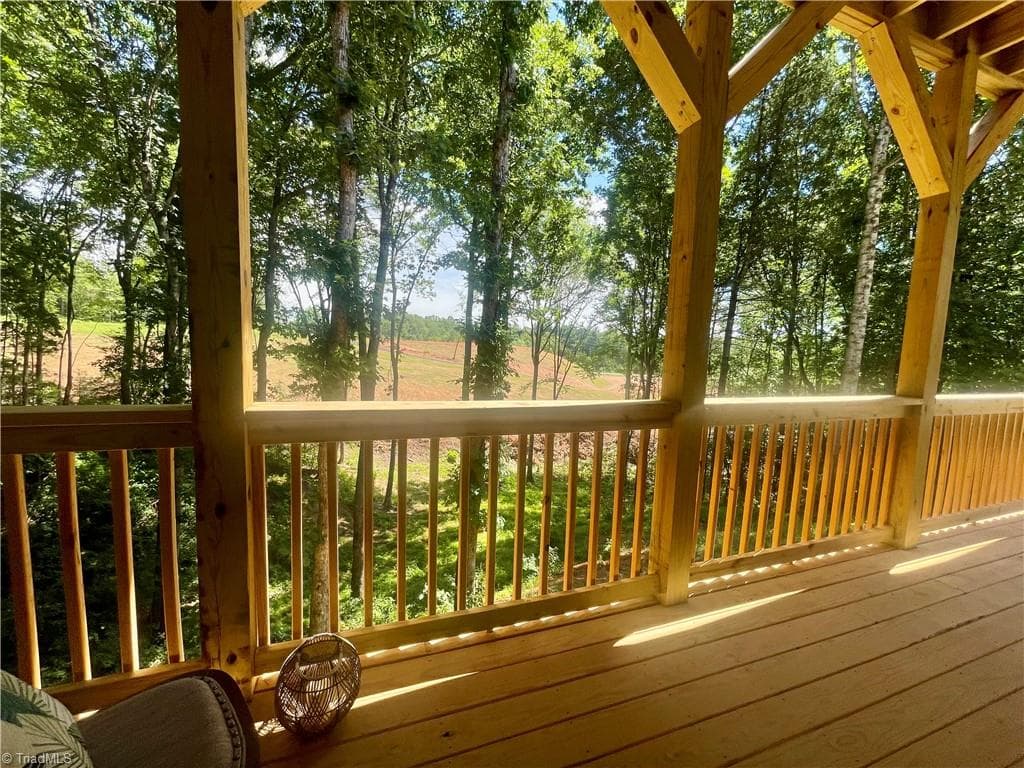 Stick/Site Built at 177 Linda Carol Avenue, Wilkesboro NC 28697, Wilkesboro, photo 63 of 88