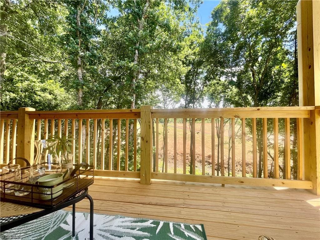 Stick/Site Built at 177 Linda Carol Avenue, Wilkesboro NC 28697, Wilkesboro, photo 55 of 88