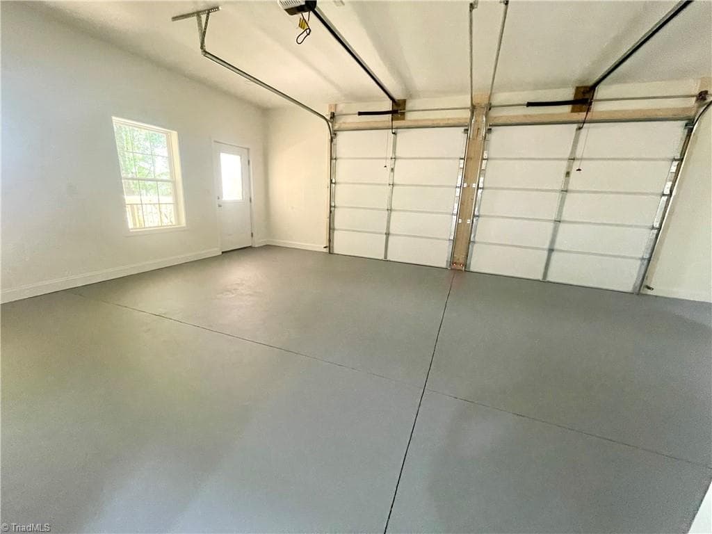 Stick/Site Built at 177 Linda Carol Avenue, Wilkesboro NC 28697, Wilkesboro, photo 67 of 88