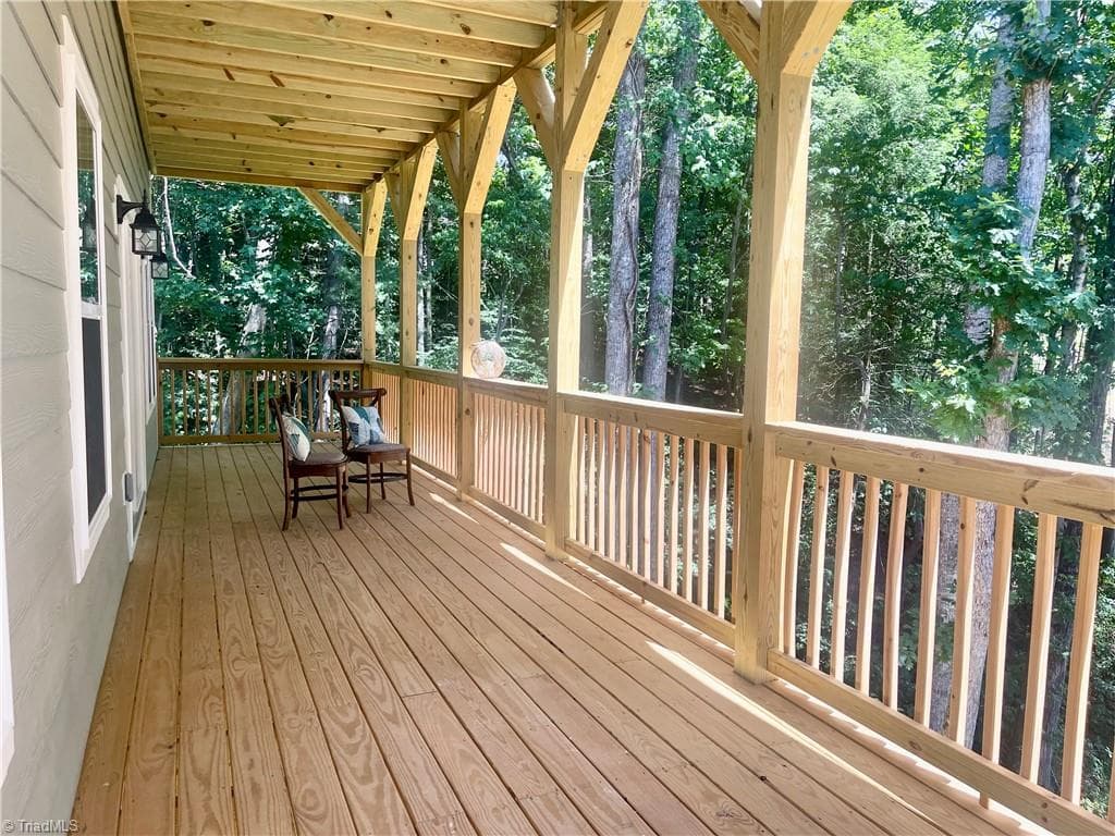 Stick/Site Built at 177 Linda Carol Avenue, Wilkesboro NC 28697, Wilkesboro, photo 61 of 88