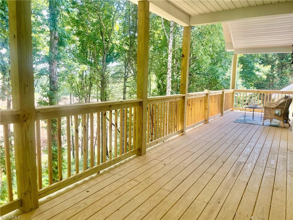 Stick/Site Built at 177 Linda Carol Avenue, Wilkesboro NC 28697, Wilkesboro, photo 57 of 88