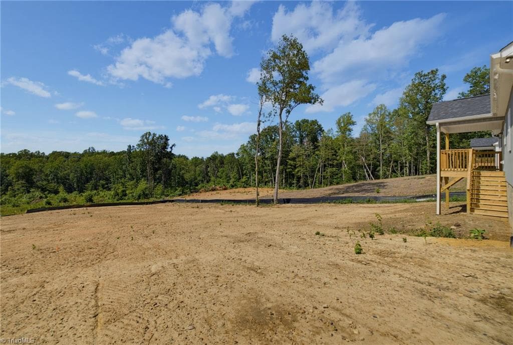 Stick/Site Built at 7950 US Highway 29 Bus, Reidsville NC 27320, photo 26 of 30