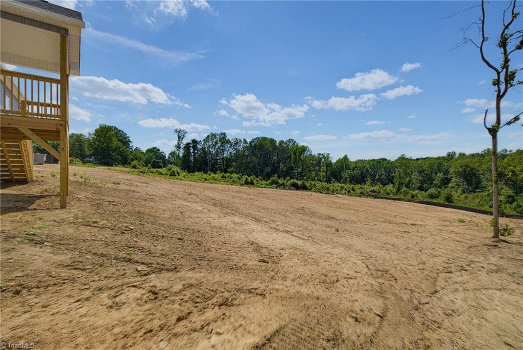 Stick/Site Built at 7950 US Highway 29 Bus, Reidsville NC 27320, photo 30 of 30