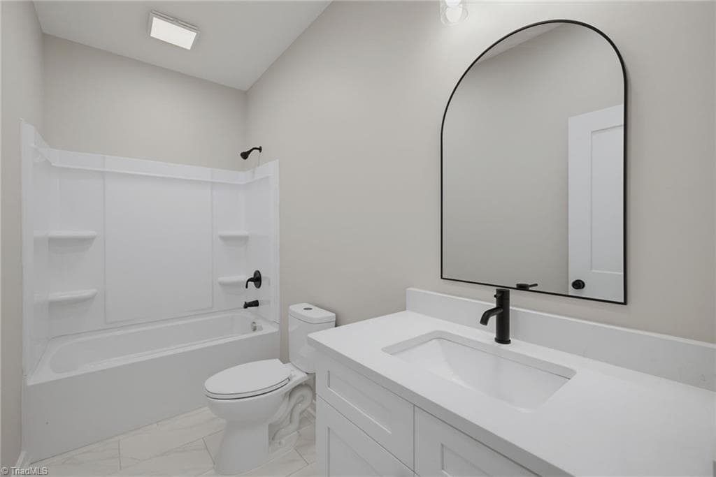 Stick/Site Built at 7950 US Highway 29 Bus, Reidsville NC 27320, photo 19 of 30