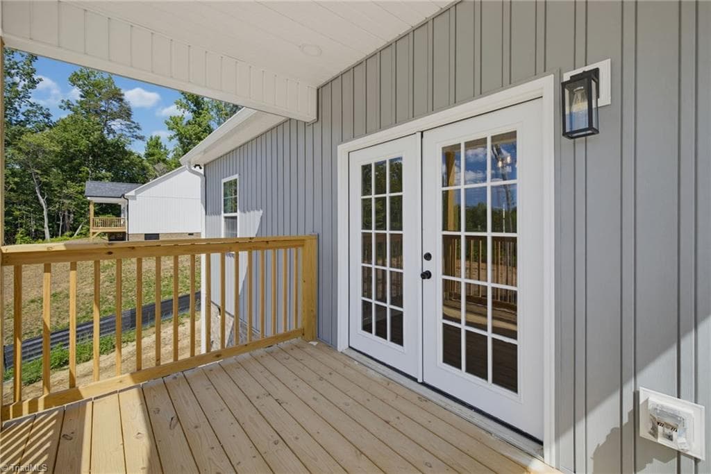 Stick/Site Built at 7950 US Highway 29 Bus, Reidsville NC 27320, photo 25 of 30