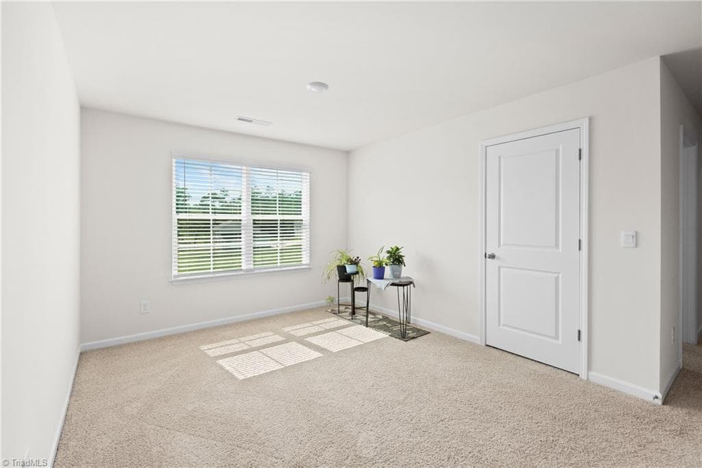 Stick/Site Built at 164 Ashfield Lane, Lexington NC 27292, photo 20 of 45