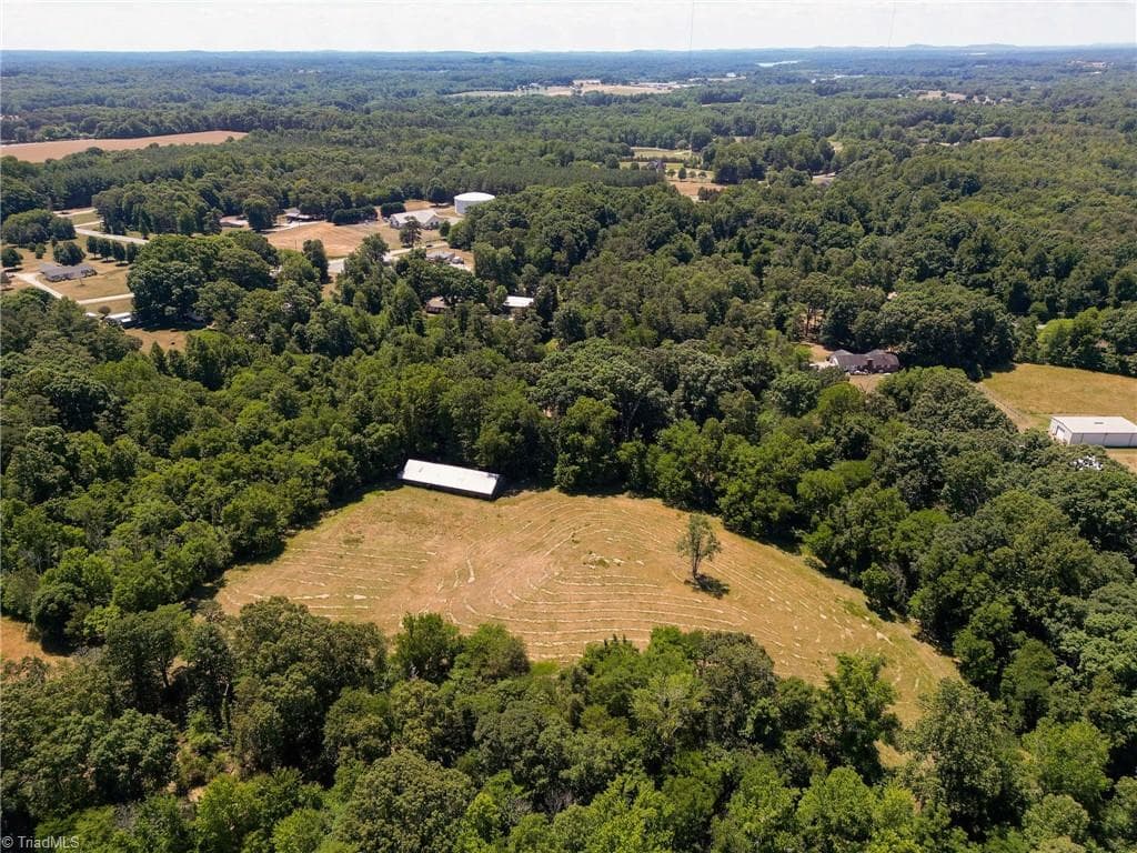 Stick/Site Built at 812 NC Highway 62 W, Greensboro NC 27406, photo 46 of 49