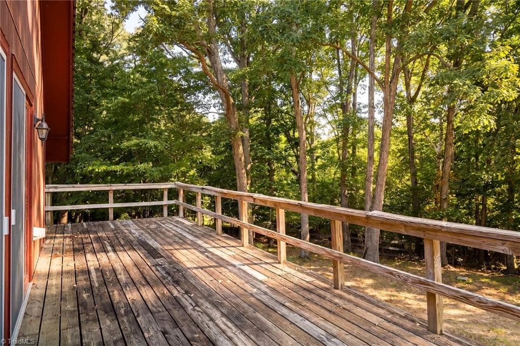 Stick/Site Built at 812 NC Highway 62 W, Greensboro NC 27406, photo 9 of 49