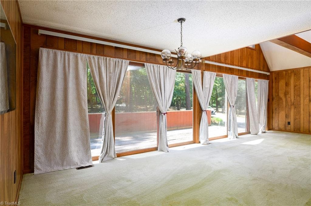 Stick/Site Built at 812 NC Highway 62 W, Greensboro NC 27406, photo 15 of 49
