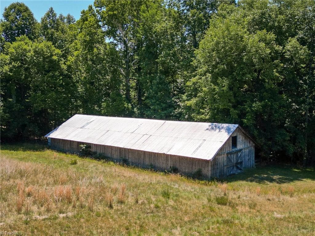 Stick/Site Built at 812 NC Highway 62 W, Greensboro NC 27406, photo 40 of 49