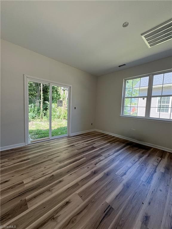 Stick/Site Built at 1520 Mcconnell Road, Greensboro NC 27401, photo 6 of 15