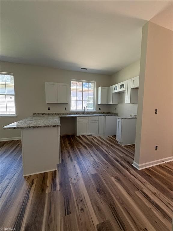 Stick/Site Built at 1520 Mcconnell Road, Greensboro NC 27401, photo 3 of 15