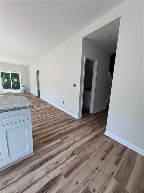 Stick/Site Built at 1522 McConnell Road, Greensboro NC 27401, photo 6 of 14