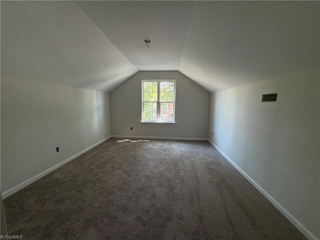 Stick/Site Built at 1522 McConnell Road, Greensboro NC 27401, photo 13 of 14
