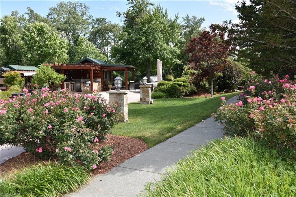 Resort at 2524 Edmonds Road # 33, Galax VA 24333, Galax, photo 17 of 19