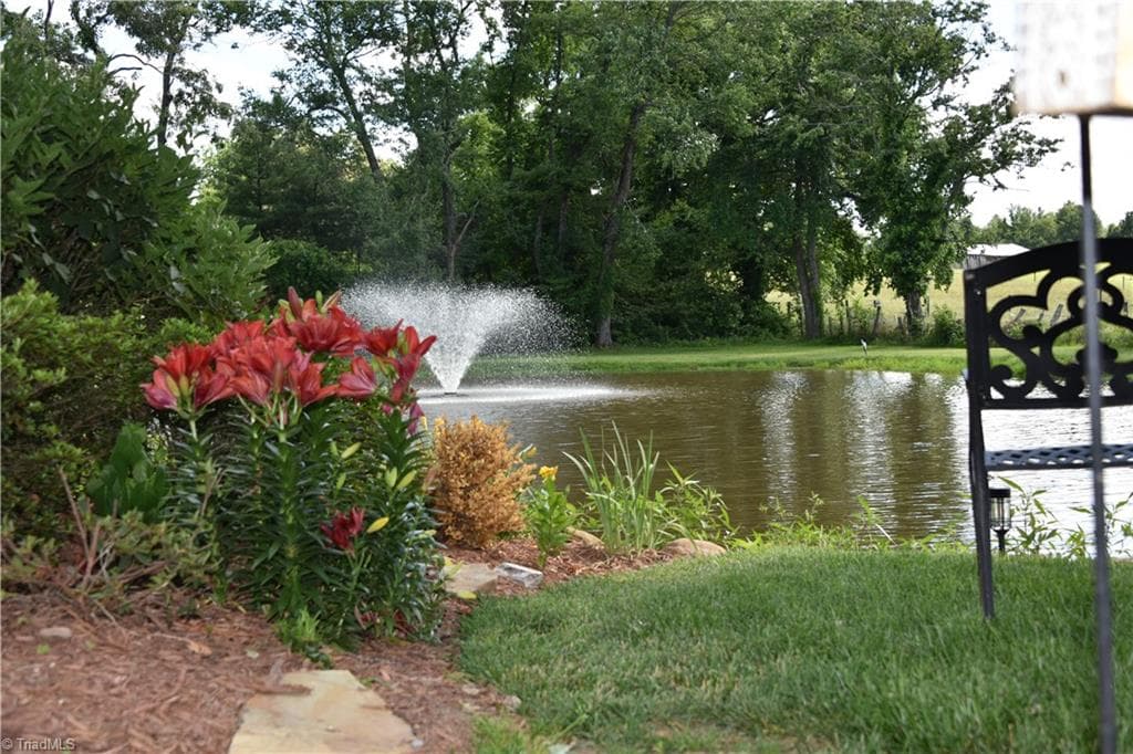Resort at 2524 Edmonds Road # 33, Galax VA 24333, Galax, photo 18 of 19