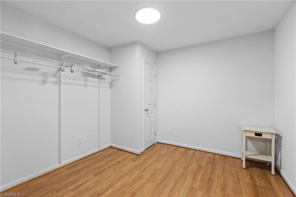 Stick/Site Built at 4415 Camden Ridge Drive, Greensboro NC 27410, photo 13 of 45