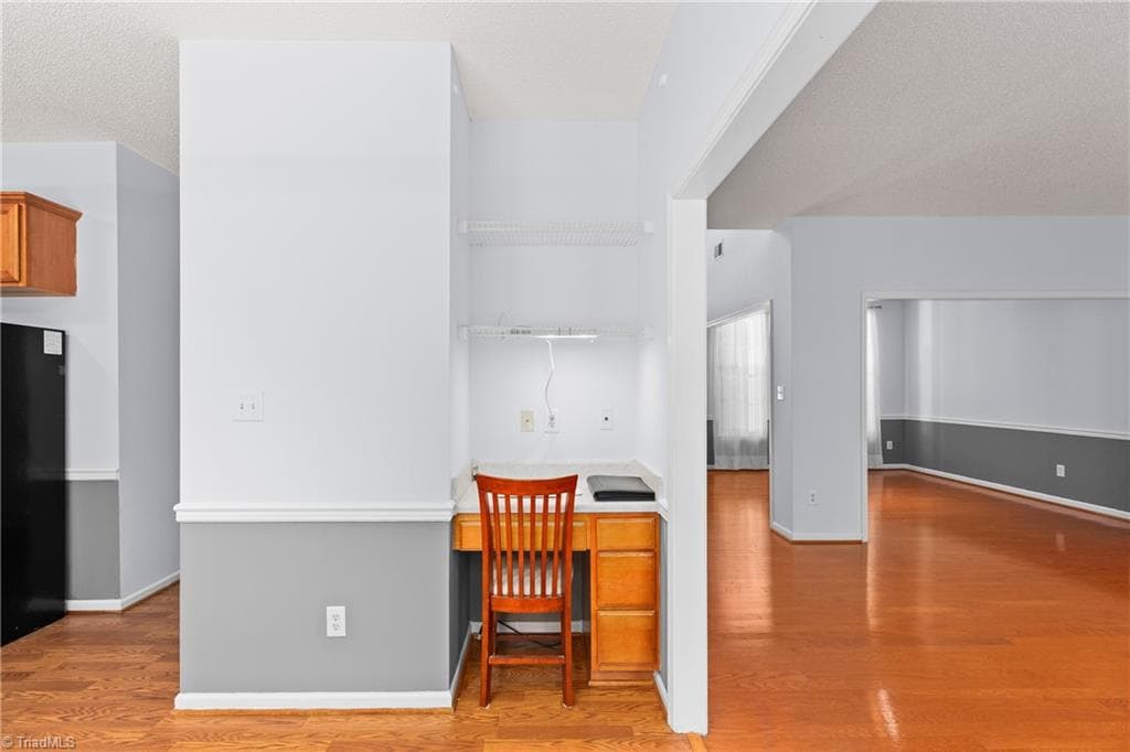 Stick/Site Built at 4415 Camden Ridge Drive, Greensboro NC 27410, photo 18 of 45