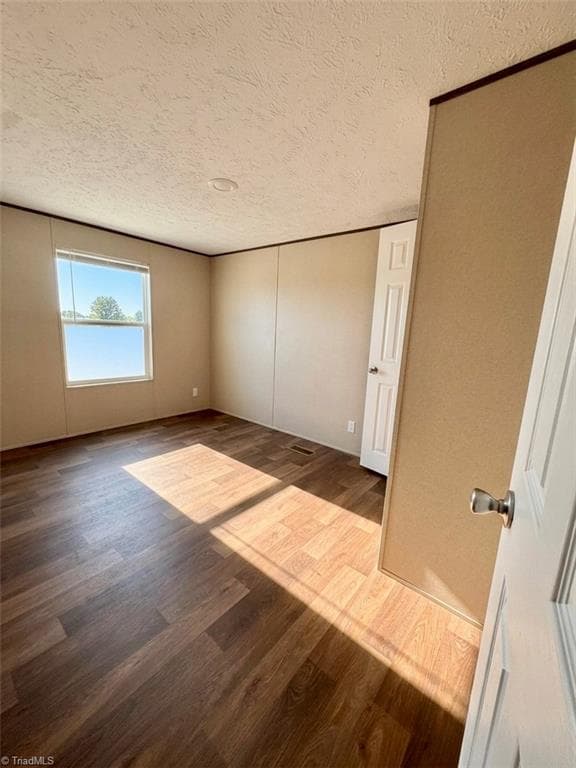 Manufactured Home at 810 Hatchett Road, Yanceyville NC 27379, photo 16 of 21