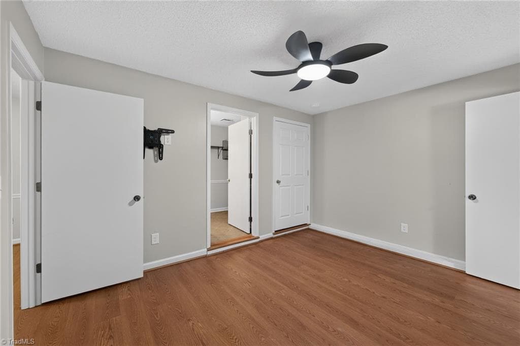 Stick/Site Built at 515 E Willowbrook Drive, Burlington NC 27215, Burlington, photo 23 of 45
