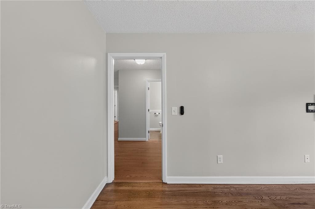 Stick/Site Built at 515 E Willowbrook Drive, Burlington NC 27215, Burlington, photo 17 of 45
