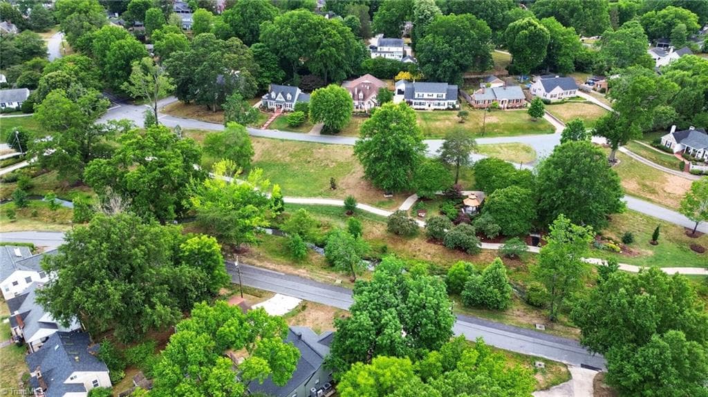 Stick/Site Built at 515 E Willowbrook Drive, Burlington NC 27215, Burlington, photo 43 of 45