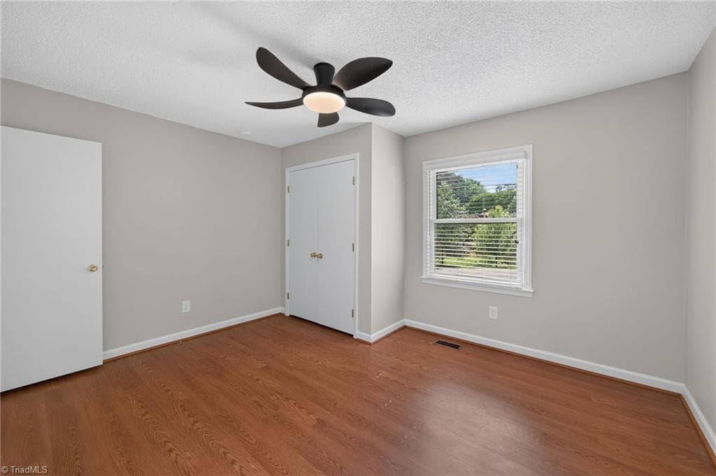 Stick/Site Built at 515 E Willowbrook Drive, Burlington NC 27215, Burlington, photo 16 of 45