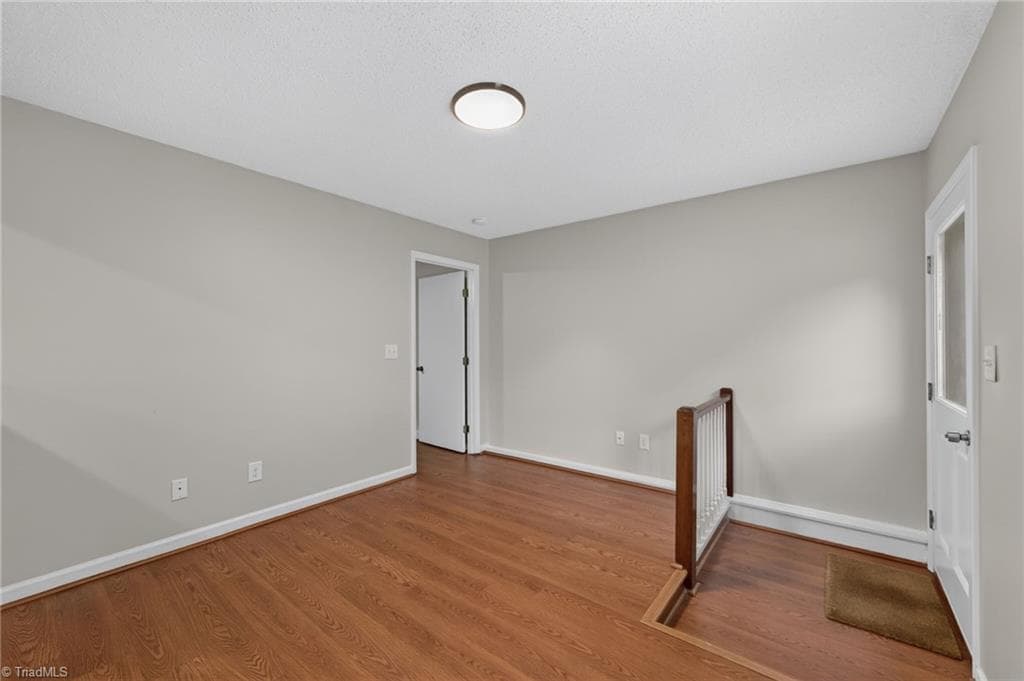 Stick/Site Built at 515 E Willowbrook Drive, Burlington NC 27215, Burlington, photo 12 of 45