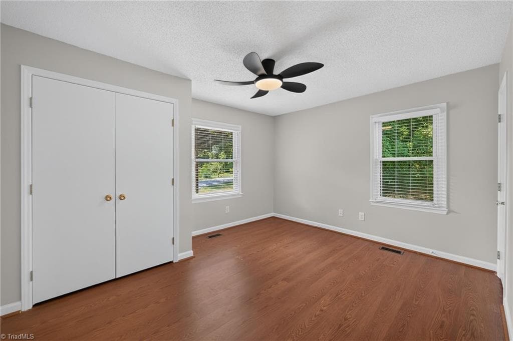 Stick/Site Built at 515 E Willowbrook Drive, Burlington NC 27215, Burlington, photo 26 of 45