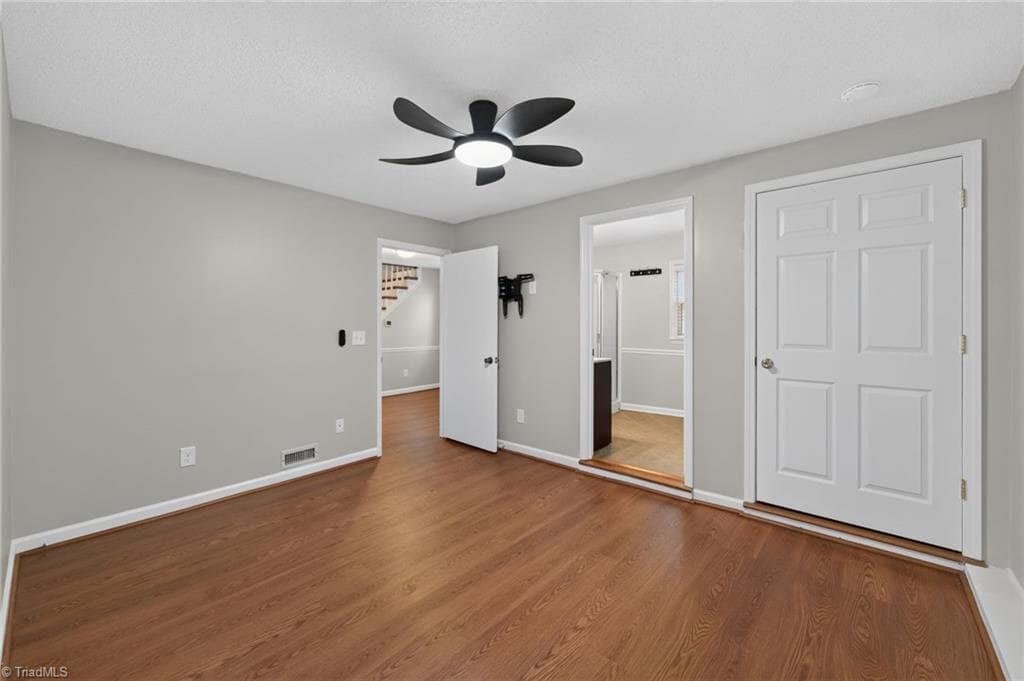 Stick/Site Built at 515 E Willowbrook Drive, Burlington NC 27215, Burlington, photo 22 of 45